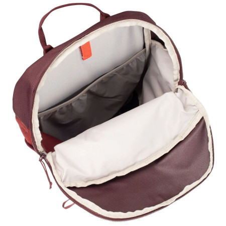 Plecak Vaude Agile 14