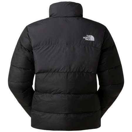 Kurtka damska The North Face W Saikuru Jacket