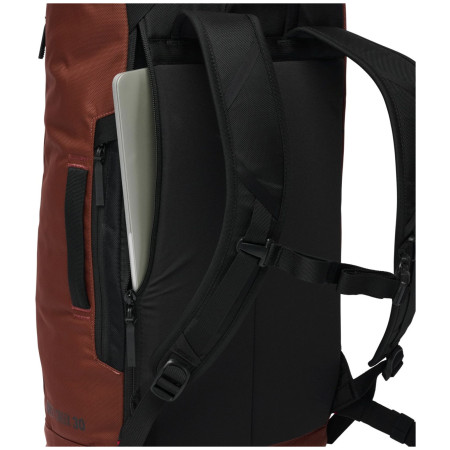 Plecak Black Diamond Street Creek 30 RT Backpack