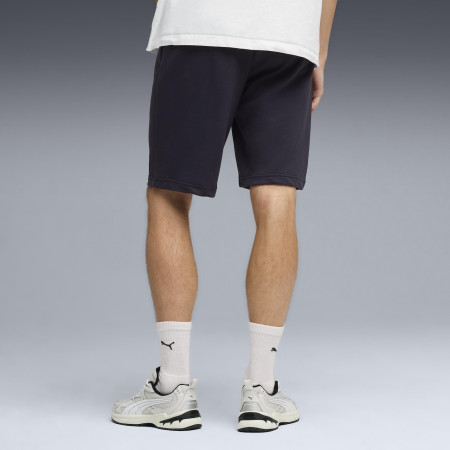 Spodenki męskie Puma Ess 2 Color Logo Shorts
