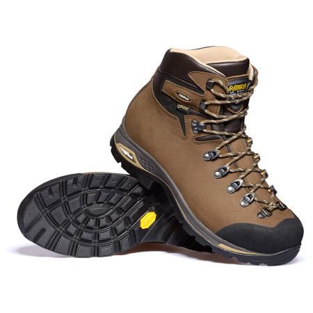 Buty męskie Asolo Fandango Duo GV MM