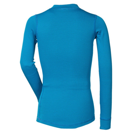 Dziecięca koszulka Progress DT MS NDRD 26DF dł. r.