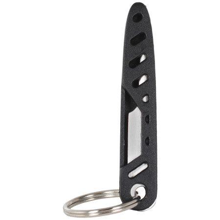 Pęseta do usuwania kleszczy Lifesystems Compact Tick Tweezers