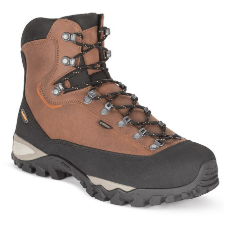 Buty męskie Aku Zenith GTX