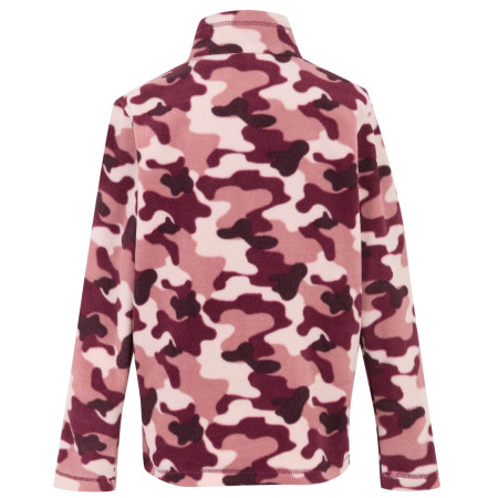 Bluza dziecięca Regatta Hot Shot II