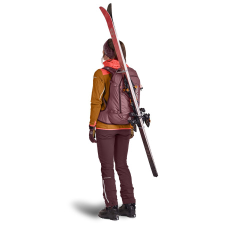 Plecak Ortovox Tour Rider 28 S