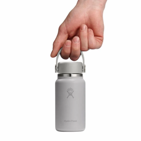 Termos Hydro Flask Micro Hydro 200 ml