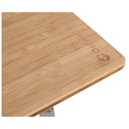 Stół Outwell Kamloops L