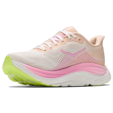 Damskie buty do biegania Hoka Clifton 11