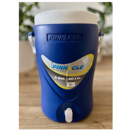 Termos Pinnacle Thermo Tank 20L