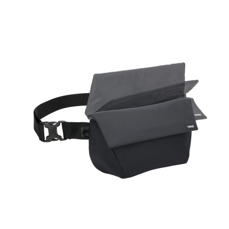 Torba naramienna Thule EnRoute Sling Bag 2L