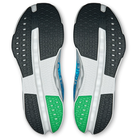 Damskie buty do biegania On Running Cloudsurfer Next