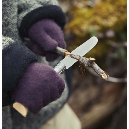 Nóż Opinel VR No.07 MyFirstOpinel