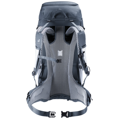 Plecak męski Deuter Futura Pro 40