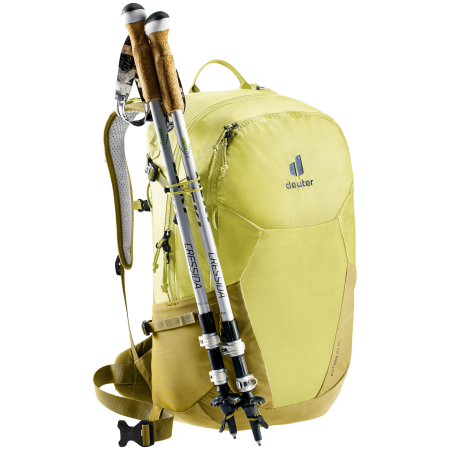 Plecak damski Deuter Futura 21 SL
