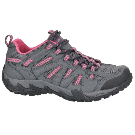 Buty damskie Hi-Tec Durango Wo'S