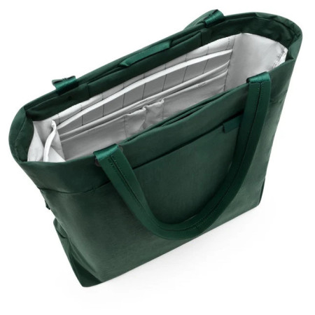 Torba naramienna Peak Design City Tote 15L