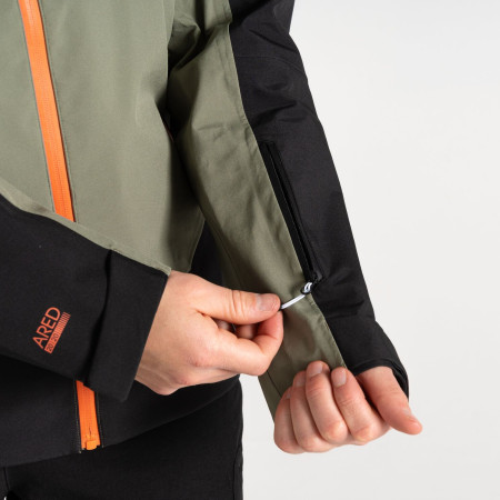 Kurtka męska Dare 2b Roving II Jacket