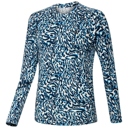 Damska bielizna Dare 2b W Exchange IV Baselayer Set