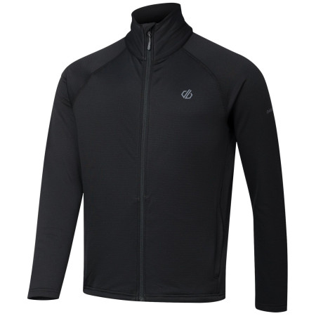Bluza męska Dare 2b Fuse Up Full Zip