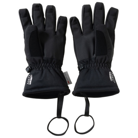 Rękawiczki dziecięce Dare 2b Kids Freeride Glove
