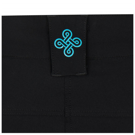 Szorty damskie Kilpi Bree-W