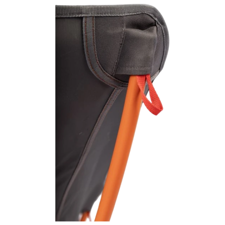 Krzesło Vango Micro Lux