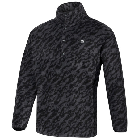 Bluza męska Dare 2b Mens Print Fleece