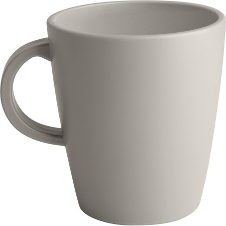 Kubek Brunner Mug ABS