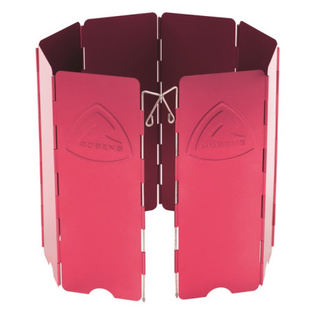 Osłona grillowa Robens Windshield