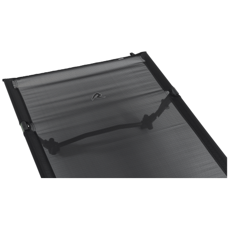 Leżak Robens Outpost Low Light