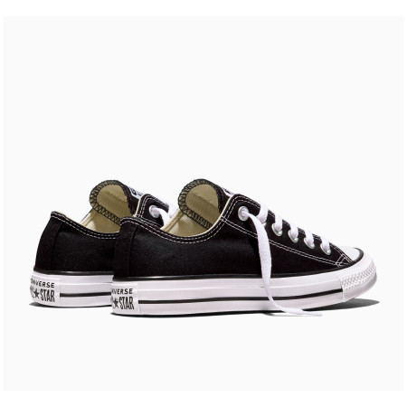 Buty Converse Chuck Taylor All Star Canvas Low
