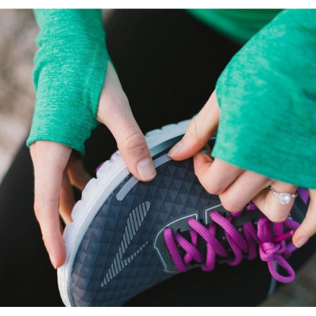 Taśma odblaskowa Gear Aid Tenacious Tape® Reflective