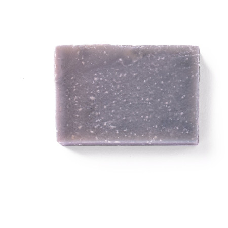 Płyn do higieny osobistej Shower Blocks Hand Soap - Black Cherry