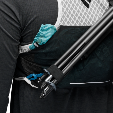 Kamizelka biegowa Black Diamond Distance 2 Hydration Vest