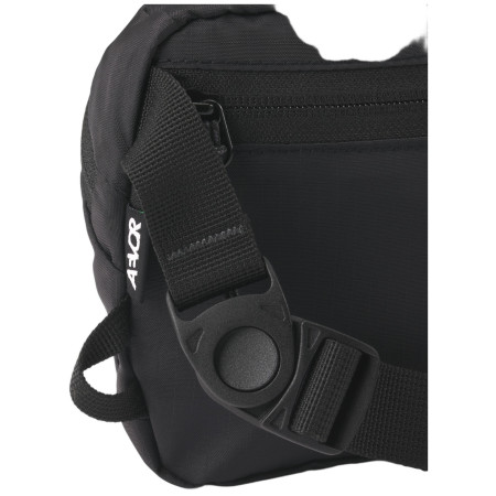 Nerka Aevor Hip Bag Move