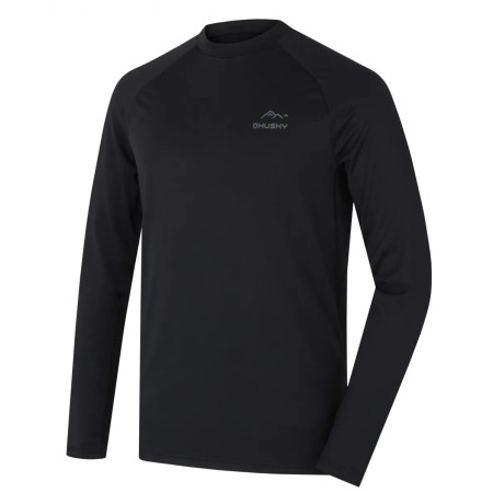 Męska koszulka Husky Tromi M