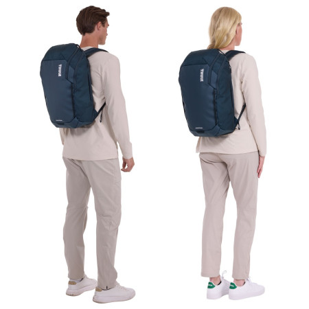 Plecak Thule Chasm 26L