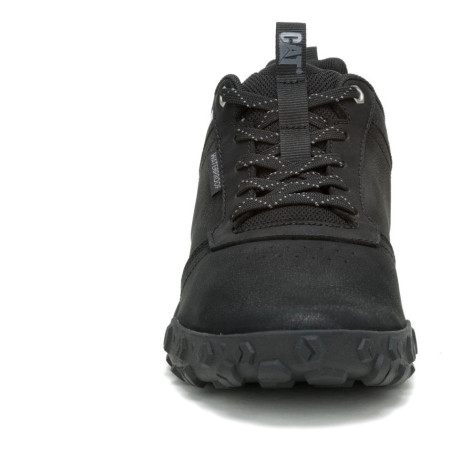 Buty męskie Caterpillar Hex Ready Low Wp