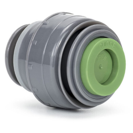 Termos Rockland Astro 1 L