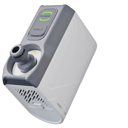 Prysznic Flextail TINY Shower