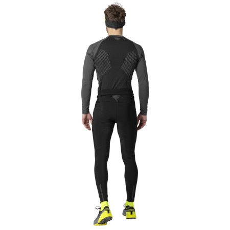 Męskie kalesony Dynafit Winter Running Tights M
