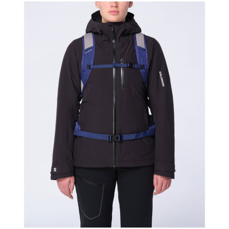 Plecak Salomon Trailblazer 20