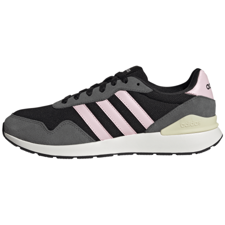 Buty damskie Adidas Run 60S 4.0