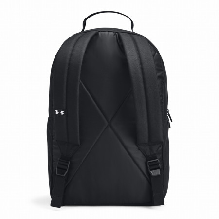 Plecak Under Armour Loudon Backpack