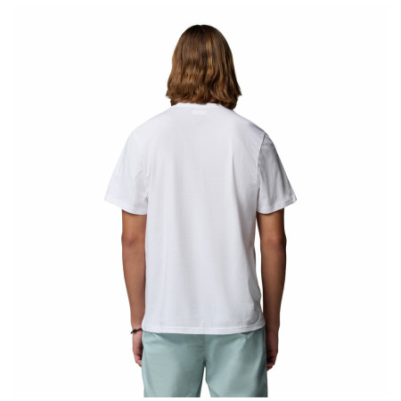 Koszulka męska Columbia CSC Basic Logo™ Tee