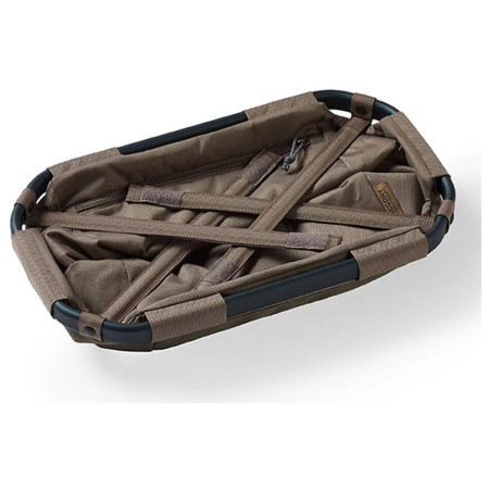 Składany kosz Gregory Alpaca Gear Tote 30