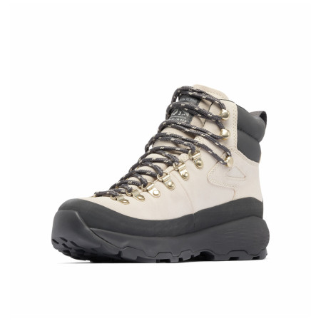 Damskie buty trekkingowe Columbia Newton Alpine Pt™