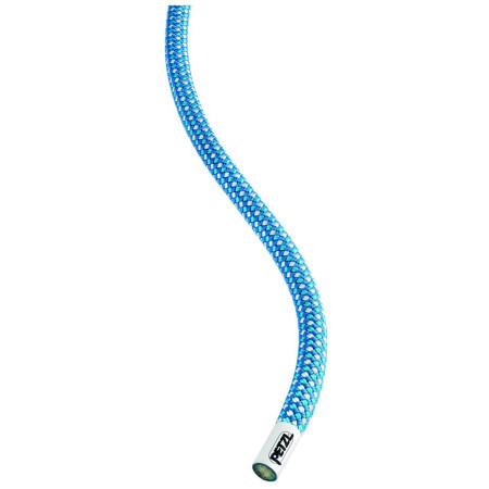 Lina wspinaczkowa Petzl Mambo 10,1 mm (60 m)