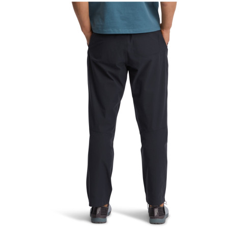 Spodnie damskie Black Diamond W Sequence Pants